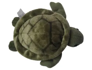 BON TON TOYS Kuscheltier