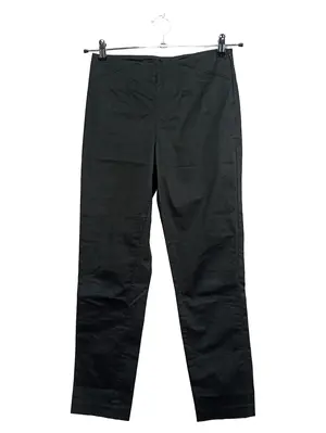 UNITED COLORS OF BENETTON Stoffhose