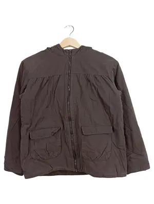 VERTBAUDET Sweatjacke