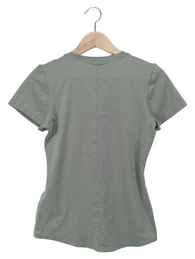 NIKE Sport Shirt Bild 2
