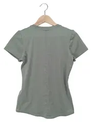 Vorschaubild NIKE Sport Shirt 2