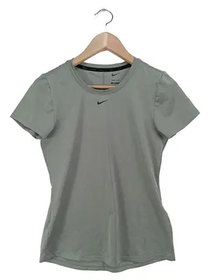 NIKE Sport Shirt