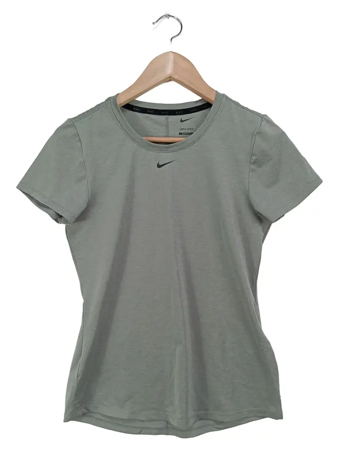 NIKE Sport Shirt Bild 1