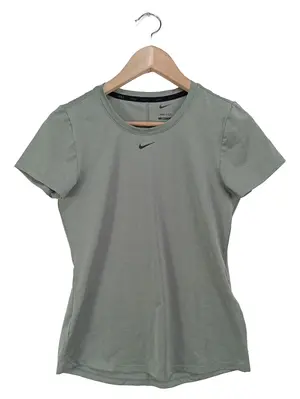 NIKE Sport Shirt