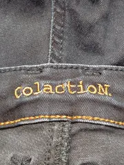 Vorschaubild COLAC Jeans Straight Leg 3