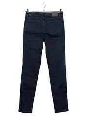 Vorschaubild COLAC Jeans Straight Leg 2