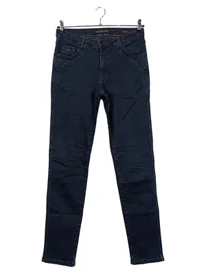 COLAC Jeans Straight Leg