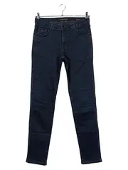 Vorschaubild COLAC Jeans Straight Leg 1