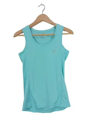 PRO TOUCH Sport Shirt