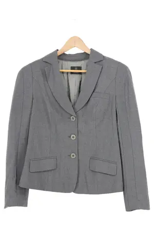 MADELEINE Blazer