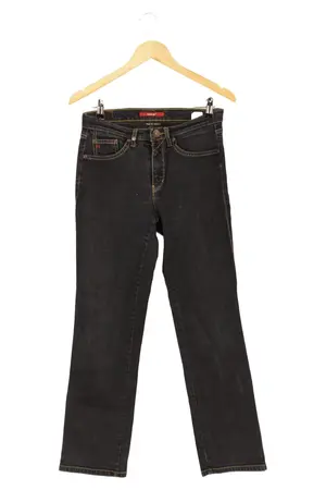 H.I.S Jeans Straight Leg