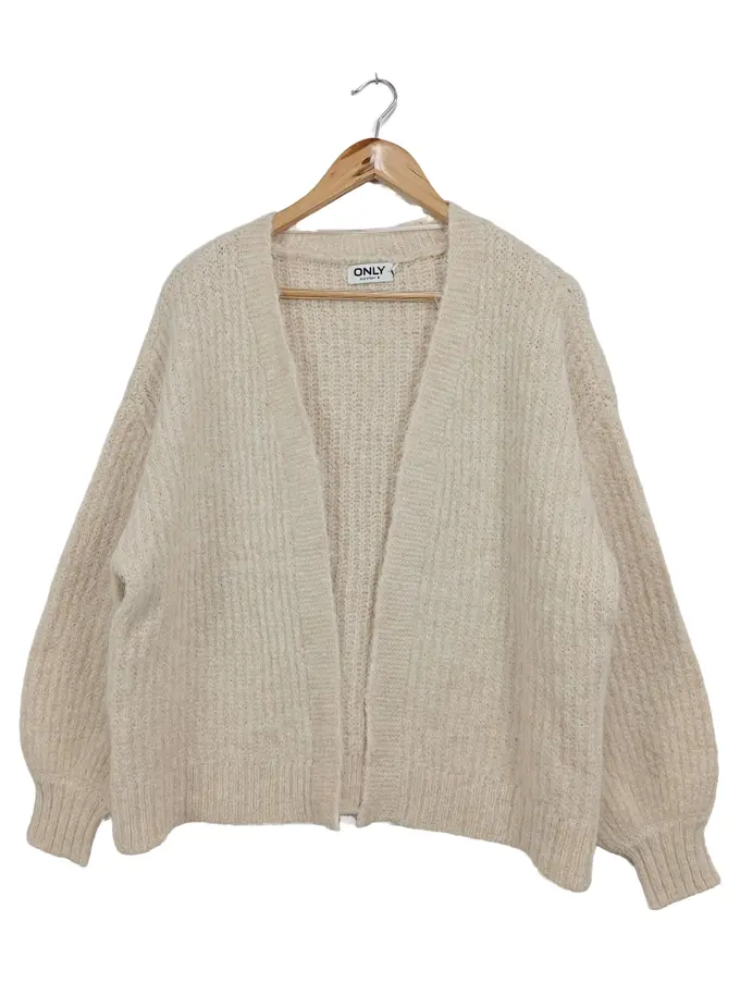 ONLY Strickjacke Bild 1