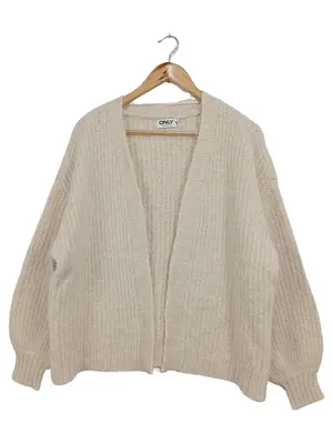 ONLY Strickjacke