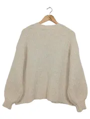 Vorschaubild ONLY Strickjacke 2
