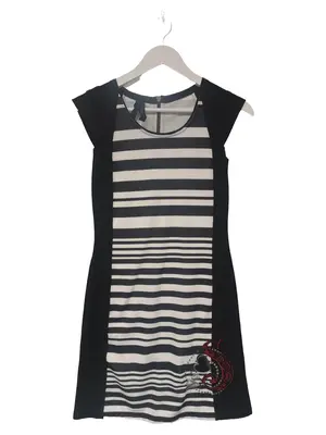 DESIGUAL Etuikleid