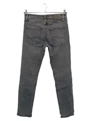Vorschaubild JACK & JONES Jeans Slim Fit 2