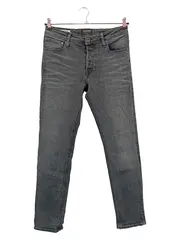 Vorschaubild JACK & JONES Jeans Slim Fit 1