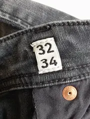 Vorschaubild JACK & JONES Jeans Slim Fit 4