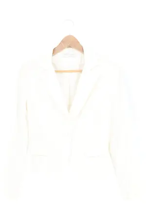 JOACHIM BOSSE Blazer