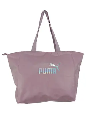 PUMA Shopper