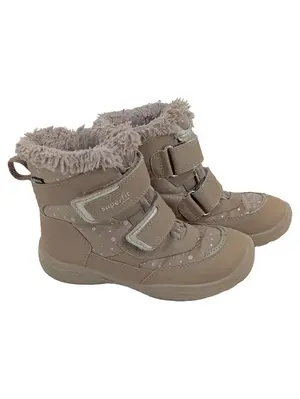 SUPERFIT Schneestiefel