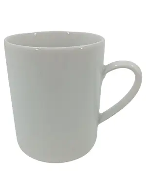 FRIESLAND Kaffeebecher