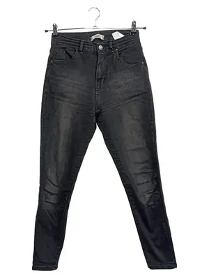 ODL Jeans Skinny Fit