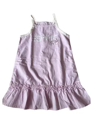 ESPRIT Sommerkleid
