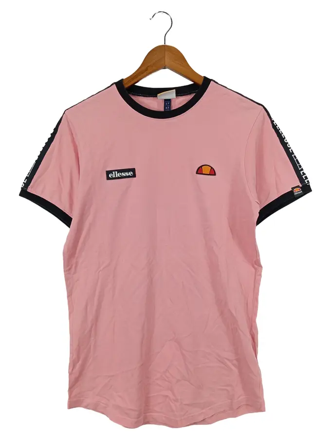 ELLESSE T-Shirt Bild 1