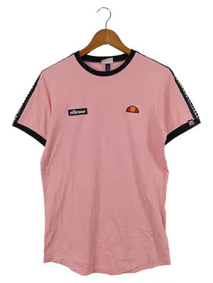 ELLESSE T-Shirt