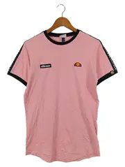Vorschaubild ELLESSE T-Shirt 1