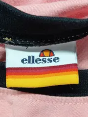 Vorschaubild ELLESSE T-Shirt 3