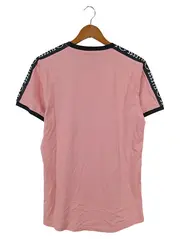 Vorschaubild ELLESSE T-Shirt 2