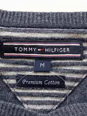 Vorschaubild TOMMY HILFIGER Pullover 3