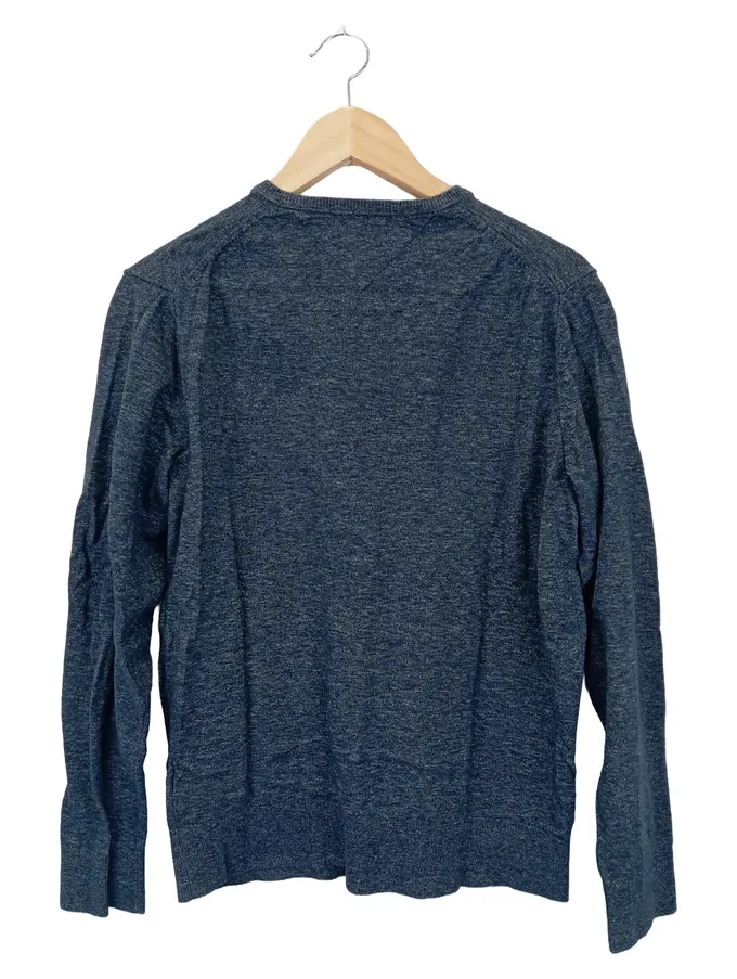 TOMMY HILFIGER Pullover Bild 2