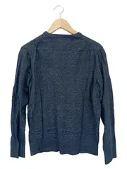 Vorschaubild TOMMY HILFIGER Pullover 2