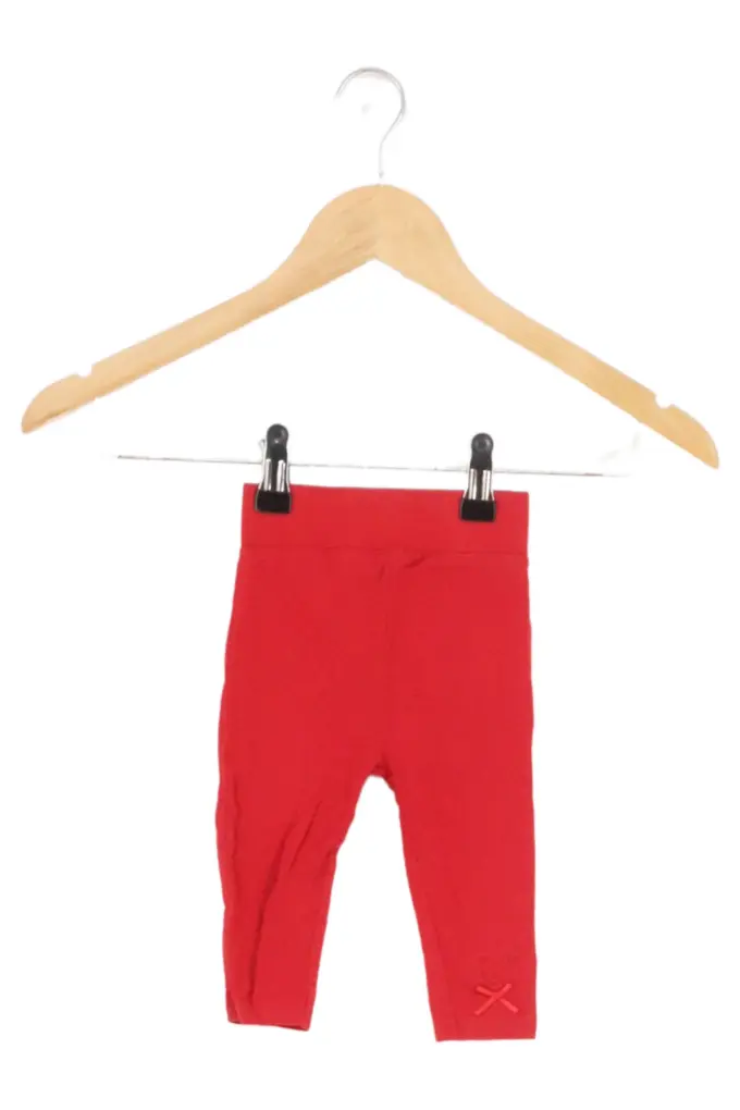 STEIFF Leggings Bild 1