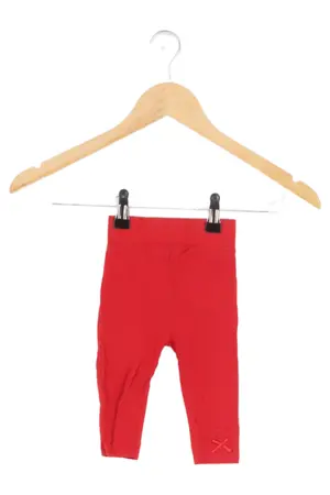 STEIFF Leggings