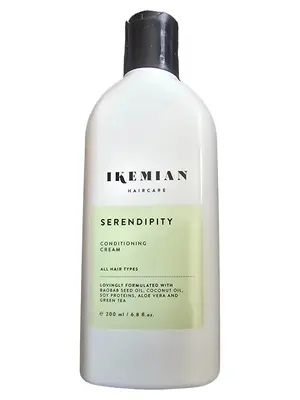 IKEMIAN Conditioner