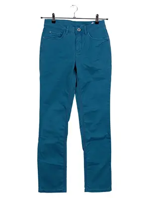 STREET ONE Jeans Straight Leg