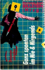 Vorschaubild Allgemeines Sachbuch 1