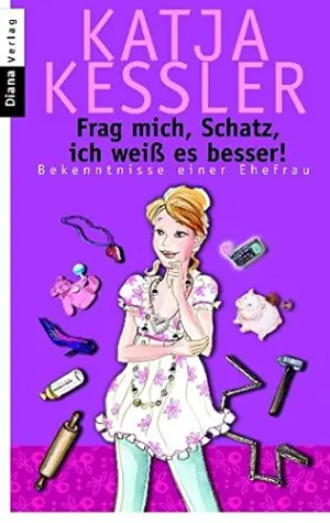 Humorbuch