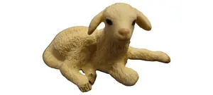 SCHLEICH Schleich Spielfigur