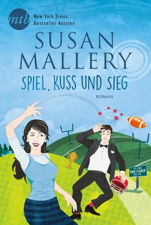 Liebesroman