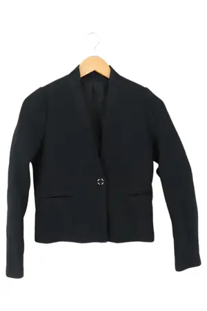 J. LINDEBERG Blazer