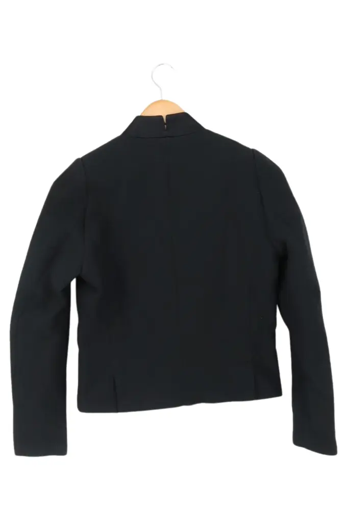 J. LINDEBERG Blazer Bild 2