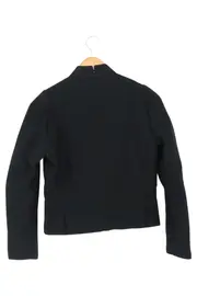 Vorschaubild J. LINDEBERG Blazer 2