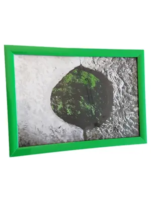 WALTHER DESIGN Bilderrahmen