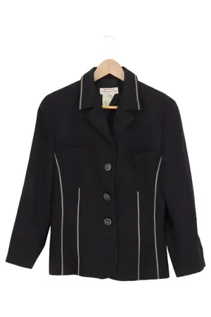 APRIORI Blazer