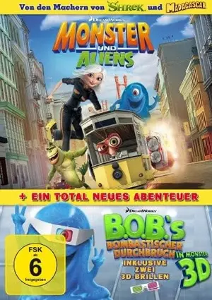 Kinderfilm